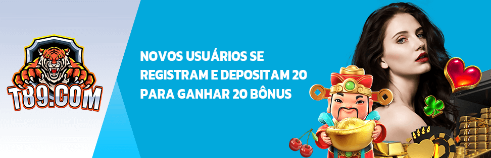 como fazer lanches fitnes para clientes e ganhar dinheiro